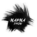 Magma show