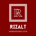 RizAlt Stroy