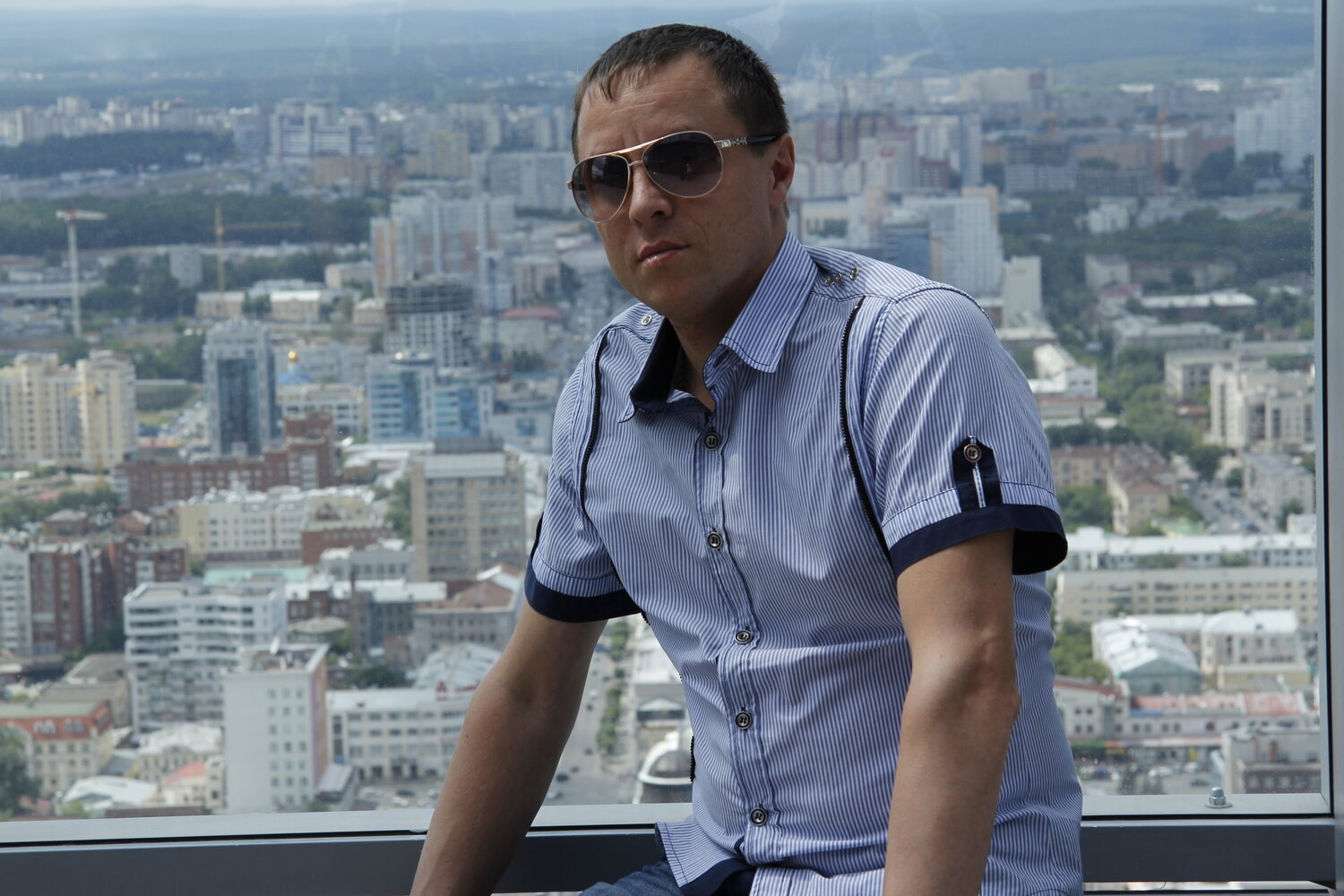 Роман Л.