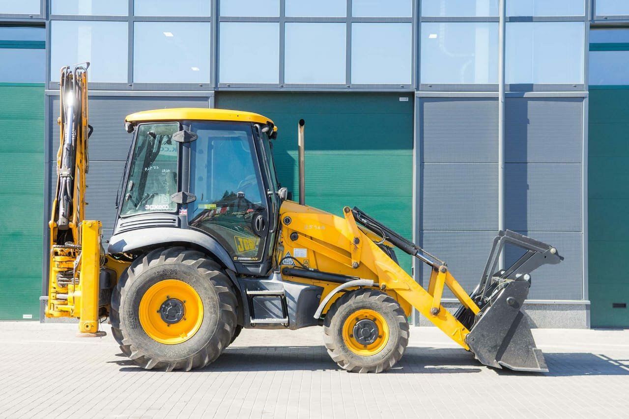 погрузчик jcb 3сх, экскаватор-погрузчик jcb 3сх, экскаватор-погрузчик jcb 3cx, экскаватор погрузчик jcb, погрузчик jcb