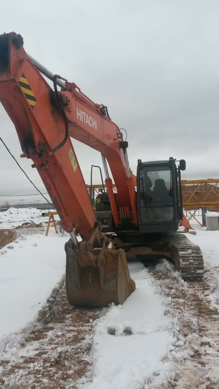 экскаватор, hitachi zx-240 2006, hitachi 230 экскаватор, hitachi zx240-5g ковш, экскаватор hitachi zx240lc-5g