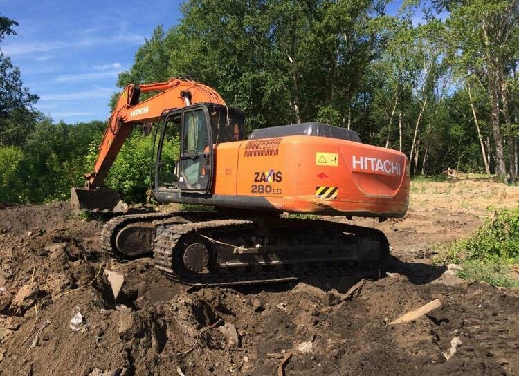 hitachi zx 350 lc 5 экскаватор, hitachi 280 l, hitachi zx280lc-5g, хитачи 280, экскаватор hitachi zx 240