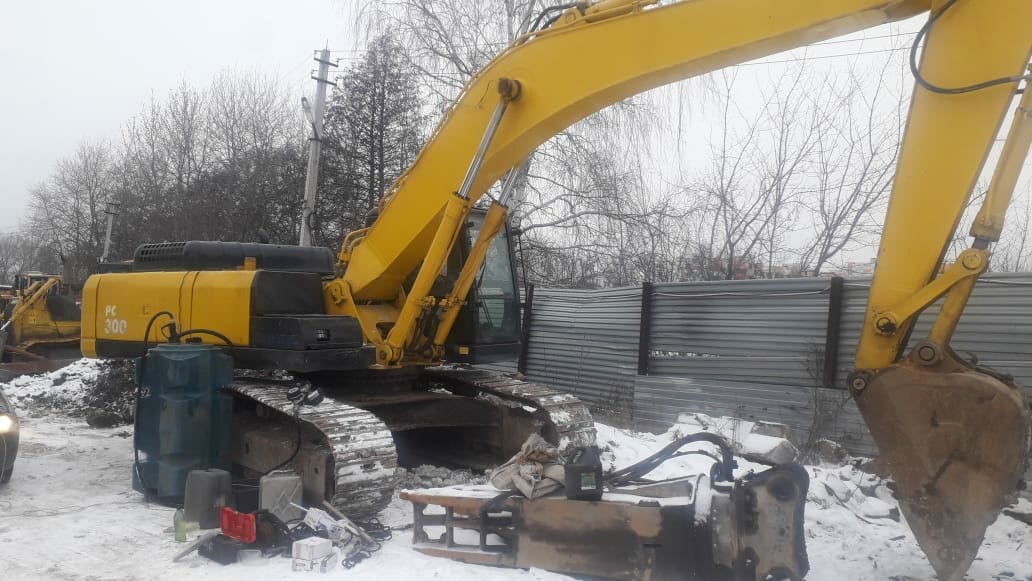 экскаватор нью холланд кобелко гусеничный 210, экскаватор, спецтехника экскаватор, гусеничные экскаваторы jcb модельный ряд, экскаваторы caterpillar