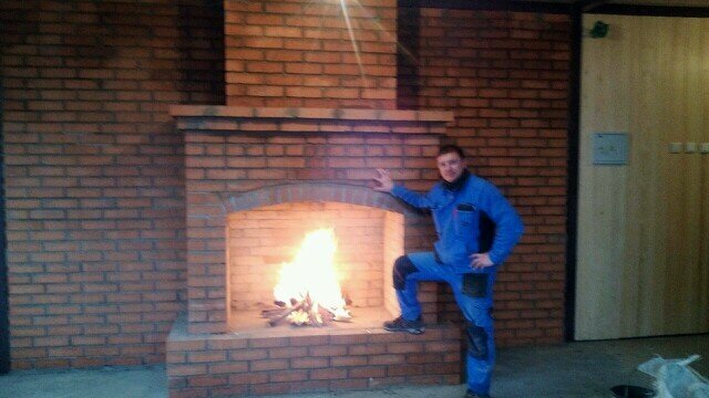 печник, алексей котомин печник, сергей печник, кемерово печник александр, печи камины барбекю