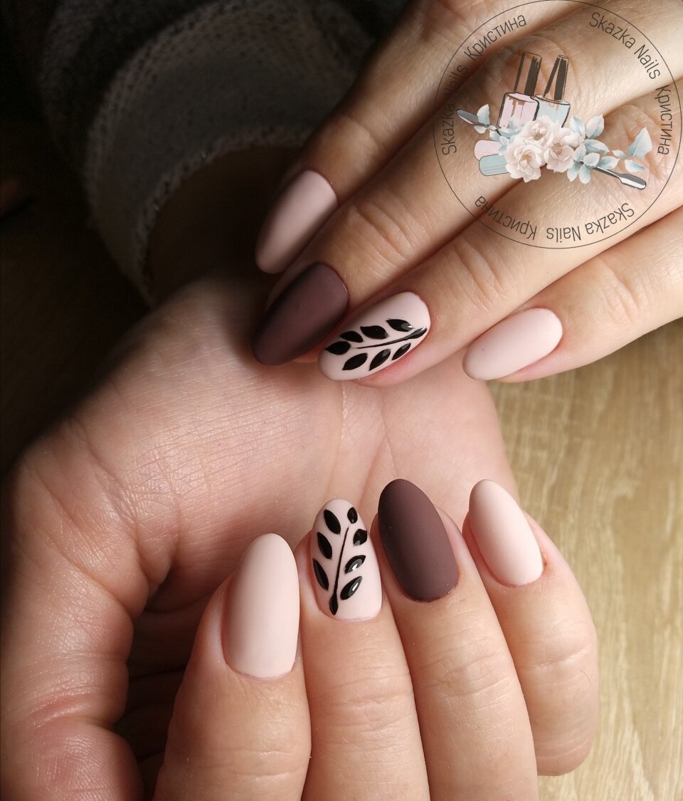 маникюры, ногти, дизайн ногтей, нейл арт, nail