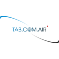 TabComAir.ru - аэросъемка, видеосъемка