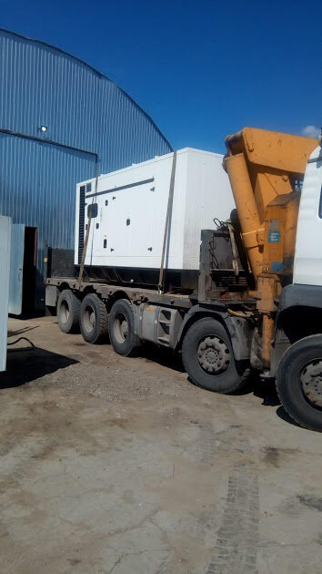 грузовик, маз 5432 тонар, маз 543203, камаз 6520 самосвал желтый, камаз 65116 фура