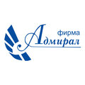 Адмирал