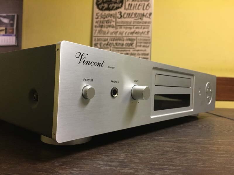 "msl ламповый предусилитель", marantz винтажный усилитель, предусилитель, ламповые усилители, усилитель