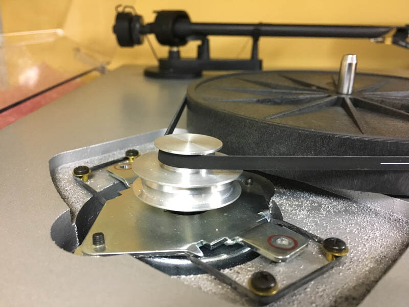 тонарм, унитра g600 тонарм, тонарм fr 54, pro-ject rpm4 turntable, рычажок тонарма pro-ject fingertip