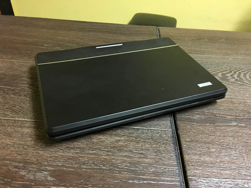ноутбук, lenovo, ноутбук lenovo, бытовая электроника, lenovo 710