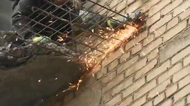 пожар на втором этаже, пожар, пожар на соколовой горе саратов, пожар в ярославле, пожар на шехурдина саратов в коммунальной квартире