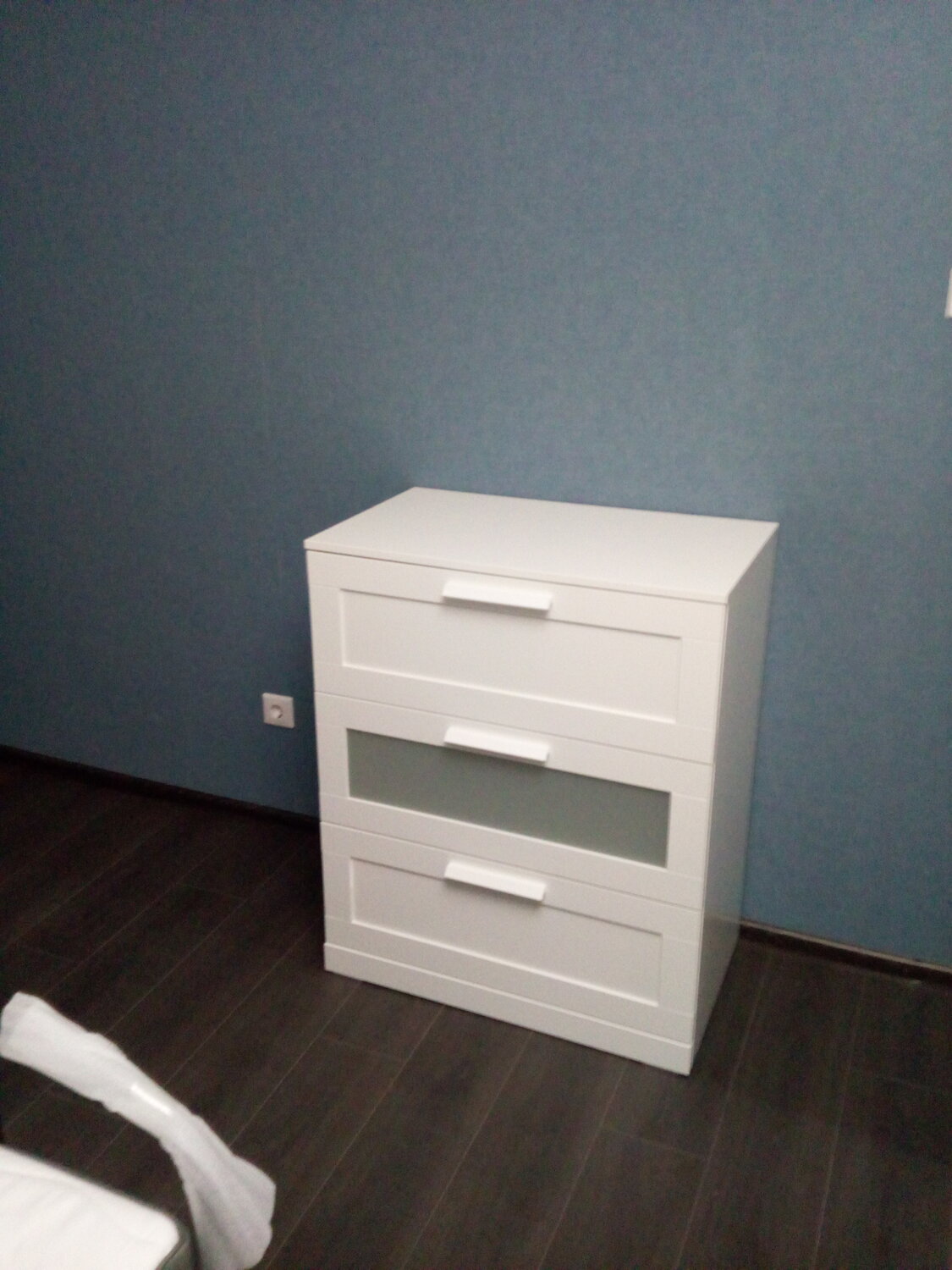 икеа бримнэс комод с 4, ikea бримнэс комод, комод бримнэс икеа с 4 ящиками белый, brimnes бримнэс комод с 3 ящиками, белый/матовое стекло78x95 см, бримнэс 603.951.31 комод ikea