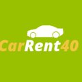 CarRent40