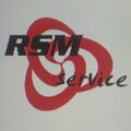 Rsm-service 