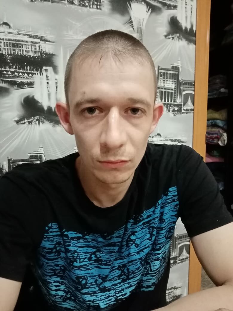 Александр Владимирович Р.