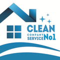 CleanCompanyService