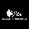 Belka Studio