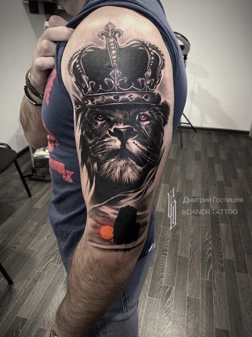 татуировка, крутые татуировки, tattoo, zotoff_tattoo, efimov tattoo