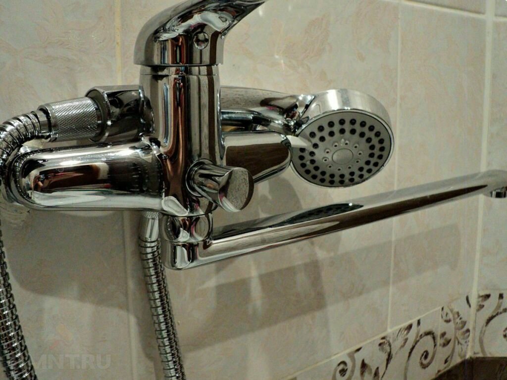 смеситель decoroom 37 dr37043 для ванны, смеситель lemark partner lm6552c для ванны с душем, смеситель для ванны, смеситель для ванны с душем iddis torr torsb00i02wa однорычажный хром, смеситель для ванны с переключением на душ