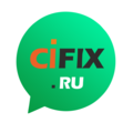 CiFix.ru