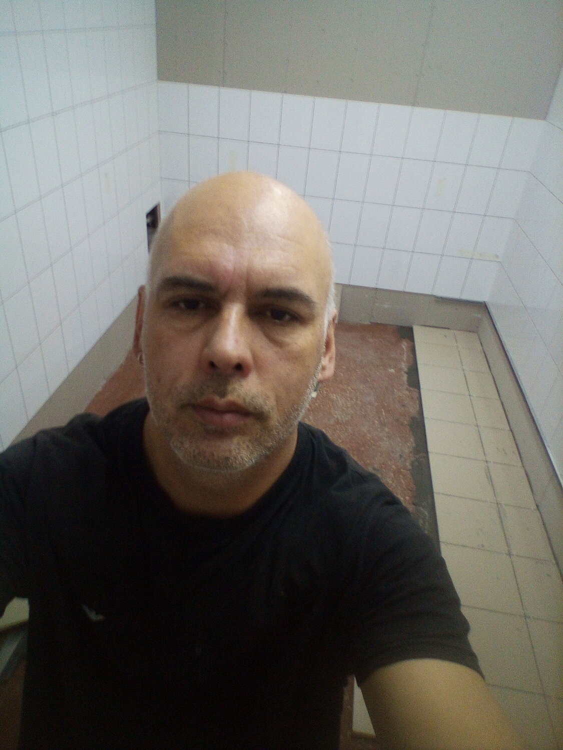 Дмитрий Никифоров