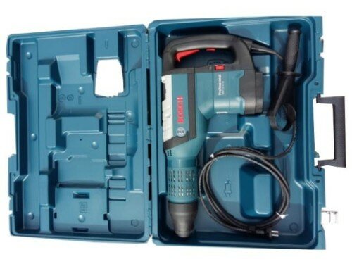 перфоратор makita bhr241rfe, перфоратор makita 5001c, макита набор 6270d, makita hr2470 комплектация, makita df330dwe 12v