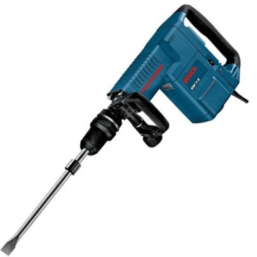 отбойный молоток бош 11 е, отбойный молоток bosch gsh 11 e, отбойный молоток bosch gsh 11 vc professional, молоток отбойный sds max bosch gsh 11 vc, молоток отбойный bosch gsh 11 e 0611316708