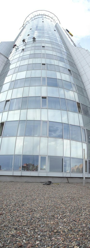 бизнес центр, здание, бизнес центр омега tower минск, старопетровский атриум бизнес-центр, савушкина 126 бц атлантик сити
