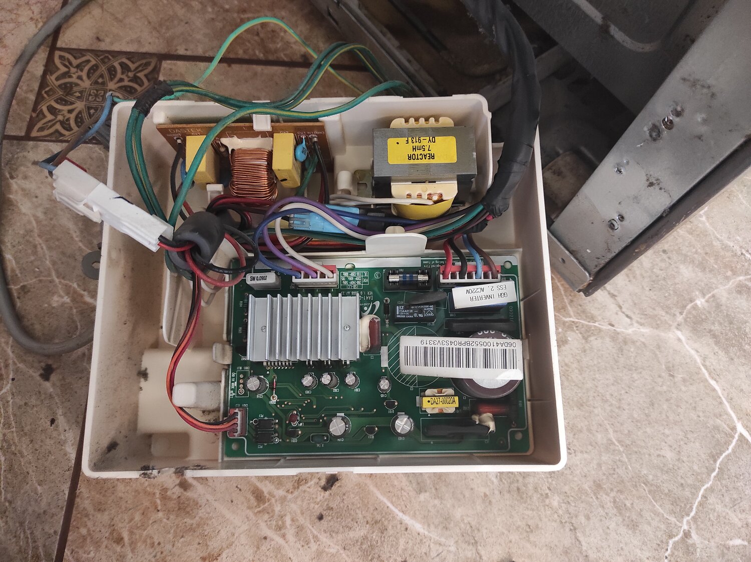 регулируемый блок питания 12в из компьютерного блока питания, плата управления, компьютерный блок питания, ибп kin-525a, блок управления