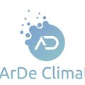 Arde Climate