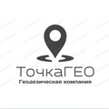 ТочкаГЕО 