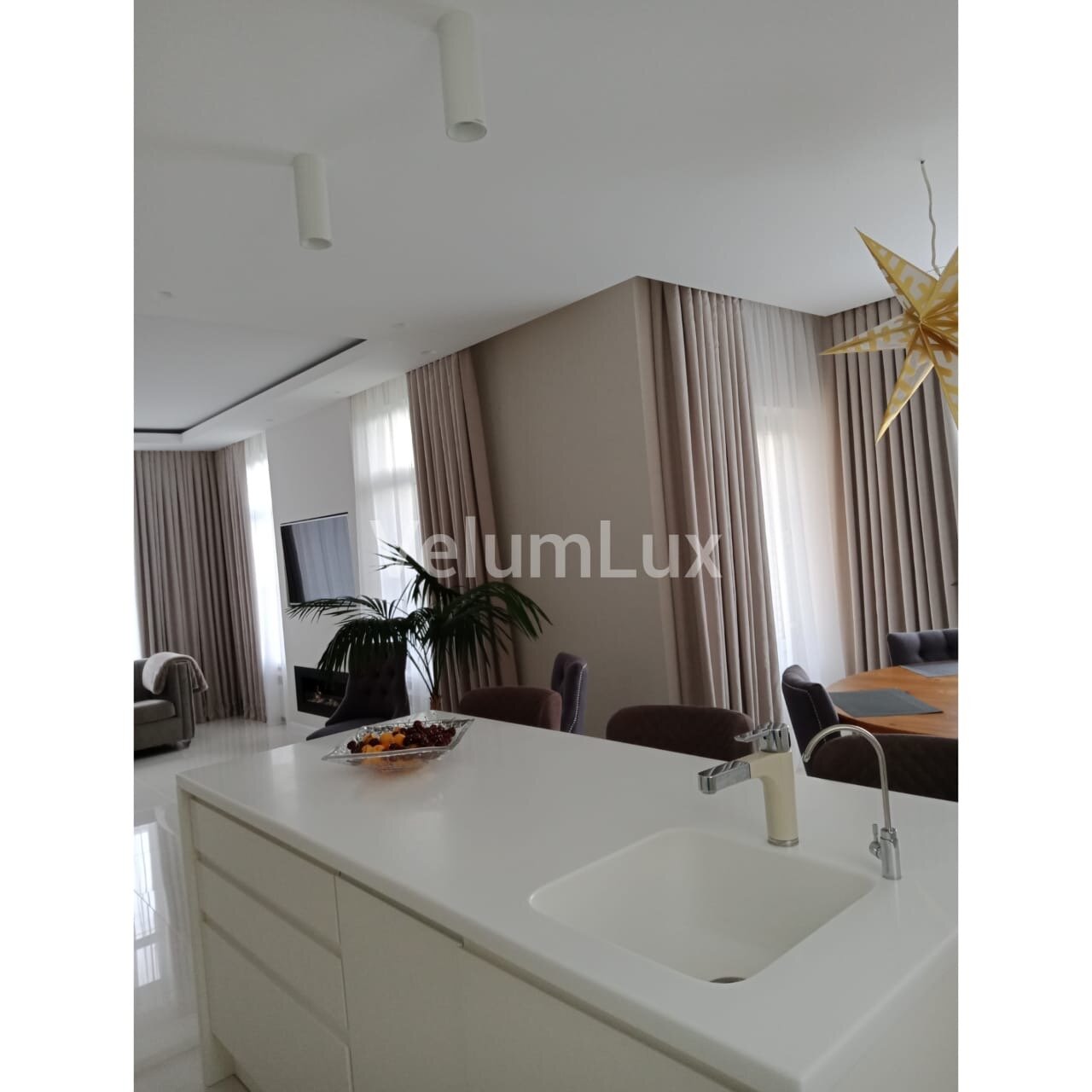 отель, ванная комната, интерьер, дионисос централ отель пафос делюкс, санузел