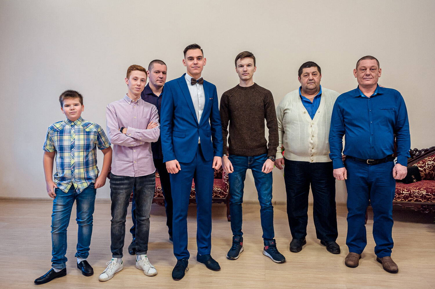 человек, мужчина, группа, бизнес, музыкант