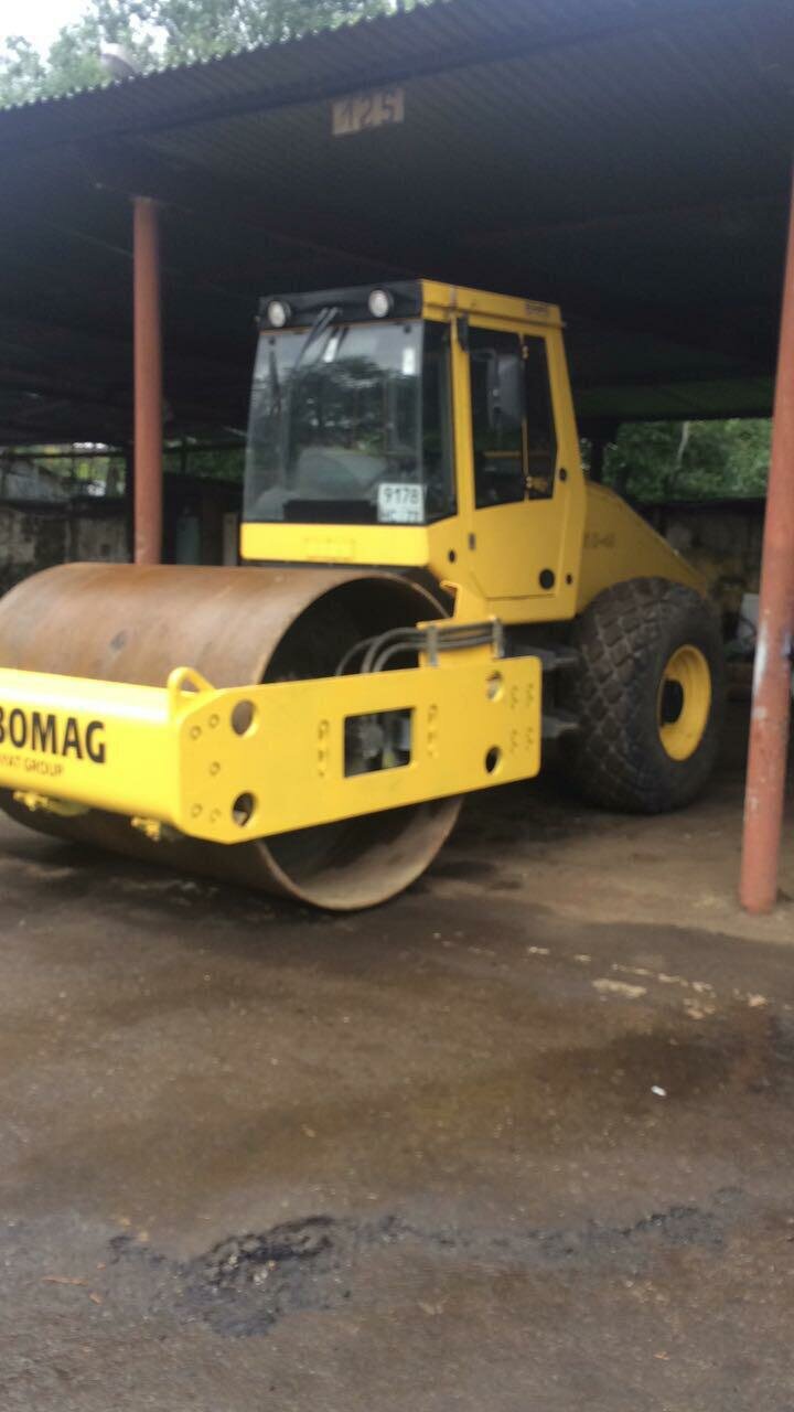 грунтовый каток бомаг 16 тонн, bomag bw 211 d-40, грунтовый каток bomag bw 211 d-4, bomag bw 213, bomag bw 213 d-40