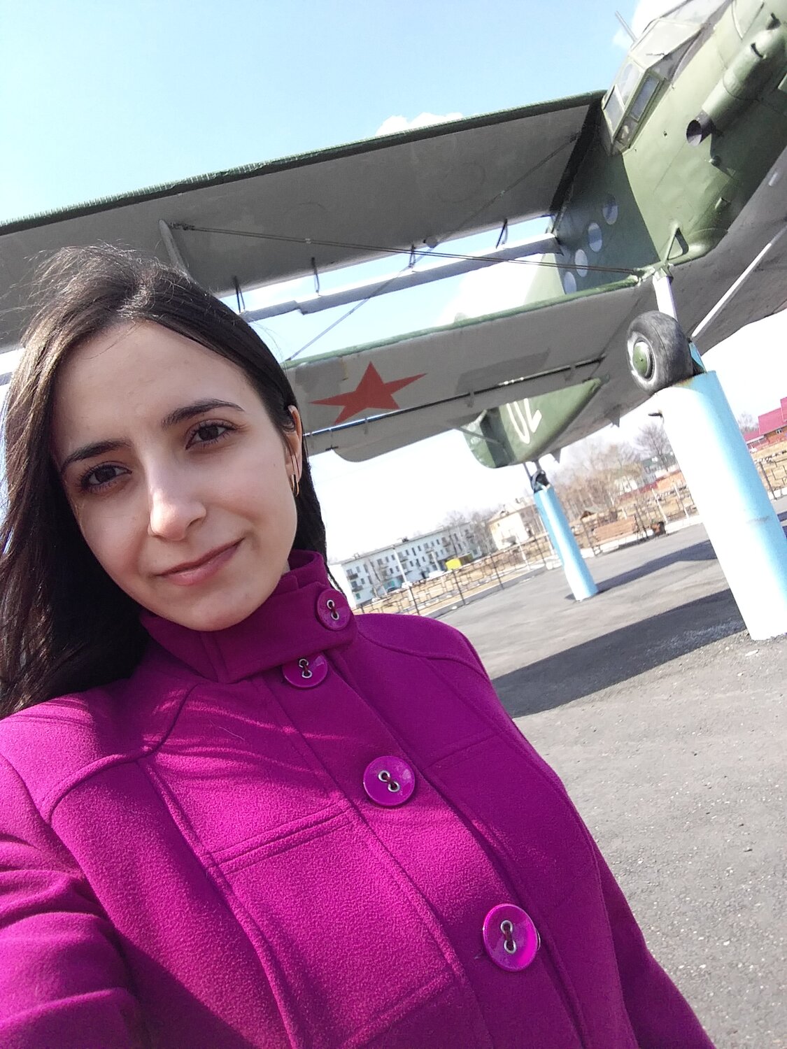 Сузанна Ленсеровна