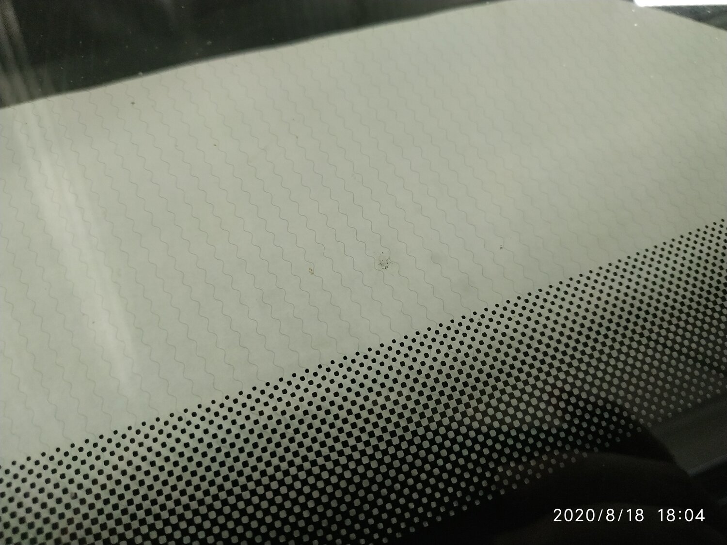 сетка, ткань, техника, покрытие, кевлар твилл