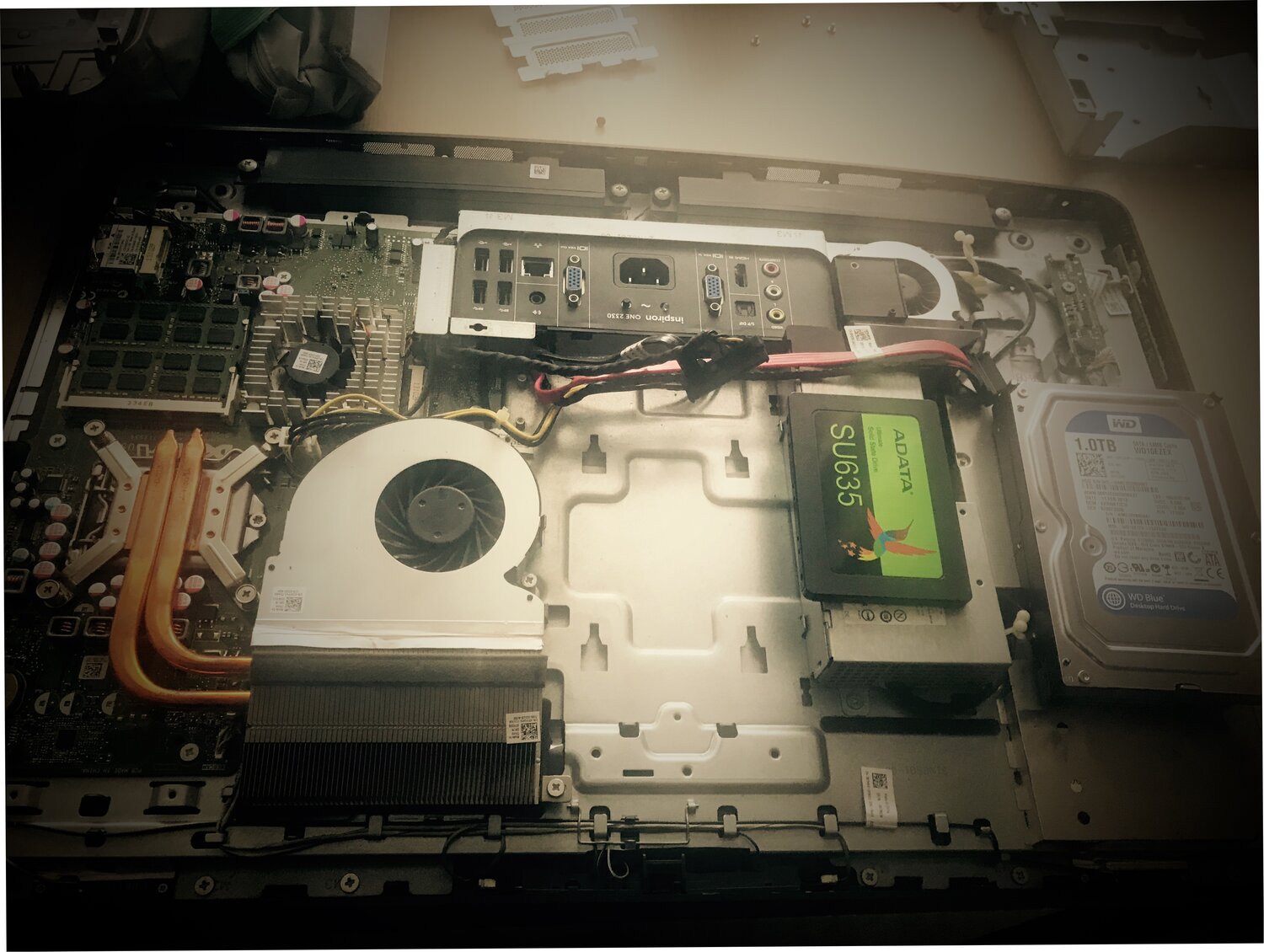 ноутбук, техника, msi gv72 материнская плата, asus j550 ноутбук, laptop