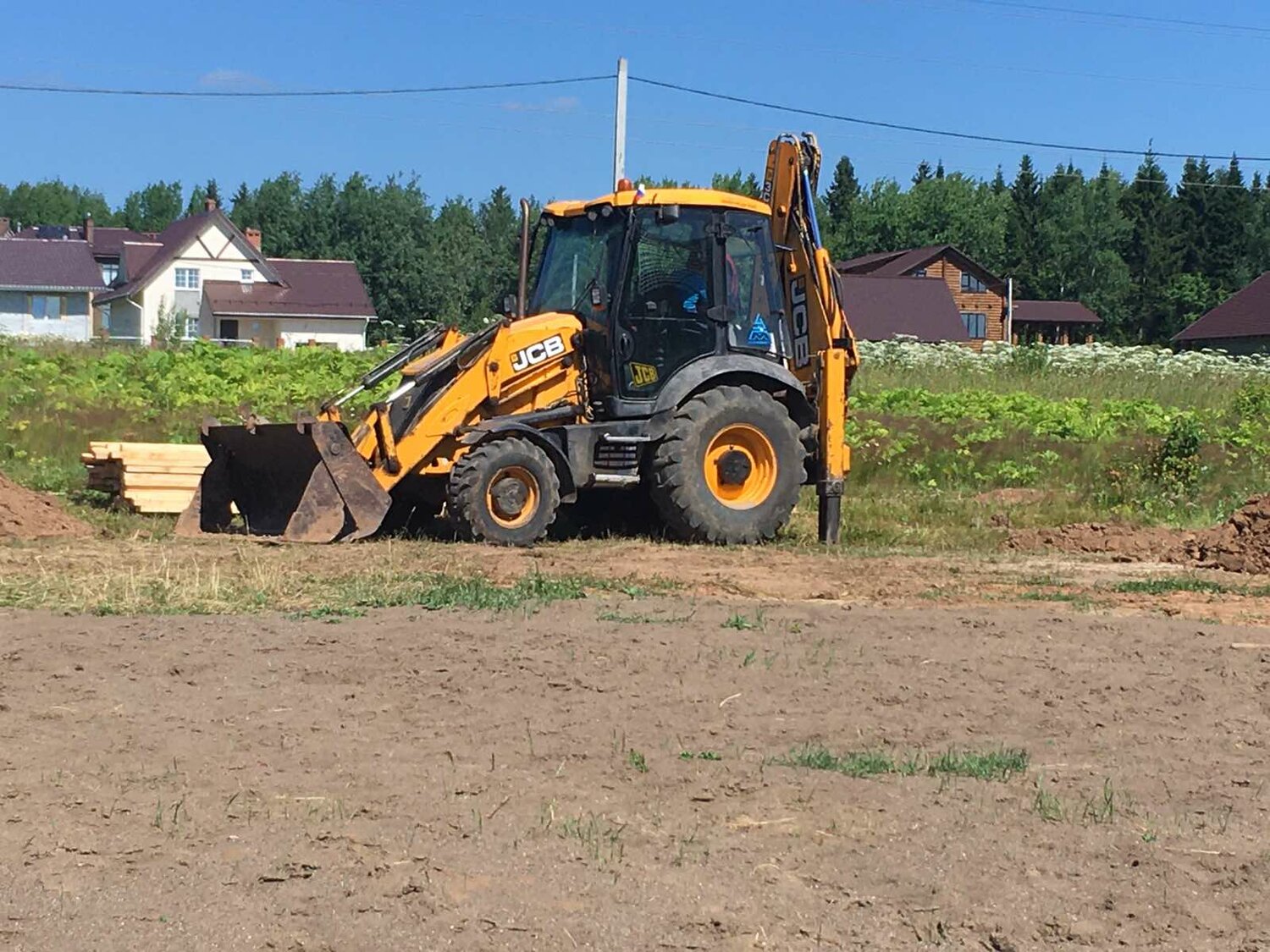 экскаватор погрузчик jcb, трактор jcb 4cx, экскаватор-погрузчик jcb 3cx, погрузчик jcb, экскаватор-погрузчик jcb 3cx super