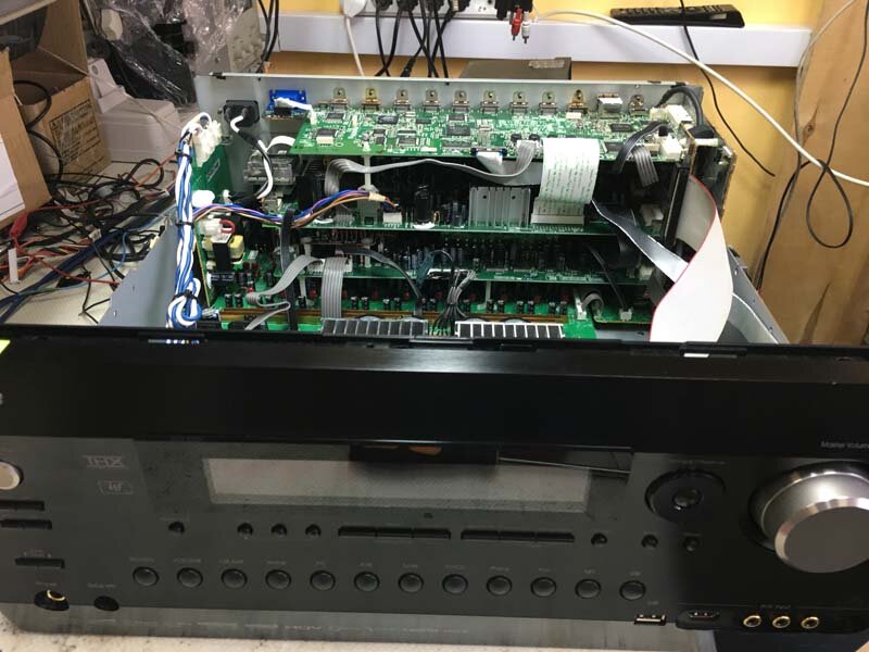 onkyo tx-nr709, av-ресивер onkyo tx-sr578, onkyo tx-rz900, av-процессор arcam diva avp700, onkyo tx 8270