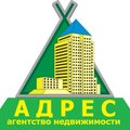 АДРЕСЪ