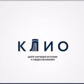 КЛИО