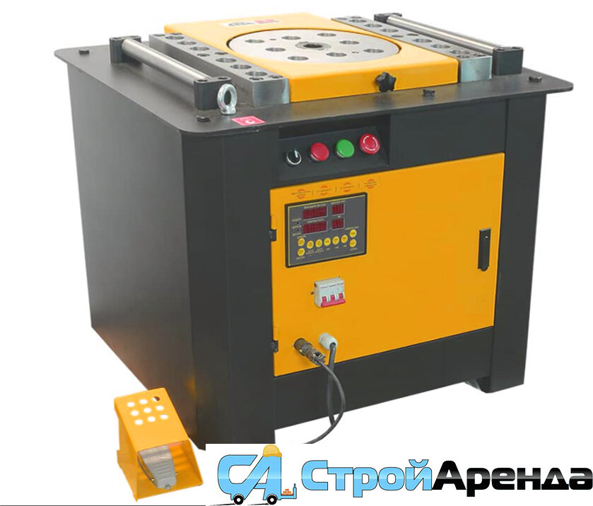 станок для гибки арматуры с концевиком тсс gw 42a, станок для гибки арматуры тсс gw 42r автоматический, станок для гибки арматуры тсс gw 40b, станок для гибки арматуры тсс gw 42a, станок для гибки арматуры с концевиком тсс gw 52 с чпу