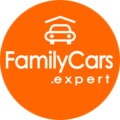 Family Cars Expert