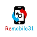 ReMobile31