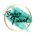 Sasha Travel