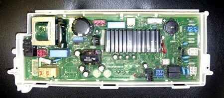 модуль lg ebr732746, модуль lg ebr72945628, силовой модуль lg ebr65873660, сма lg эл модуль 6870ec9284n резистор r74, блок управления стиральной машины lg