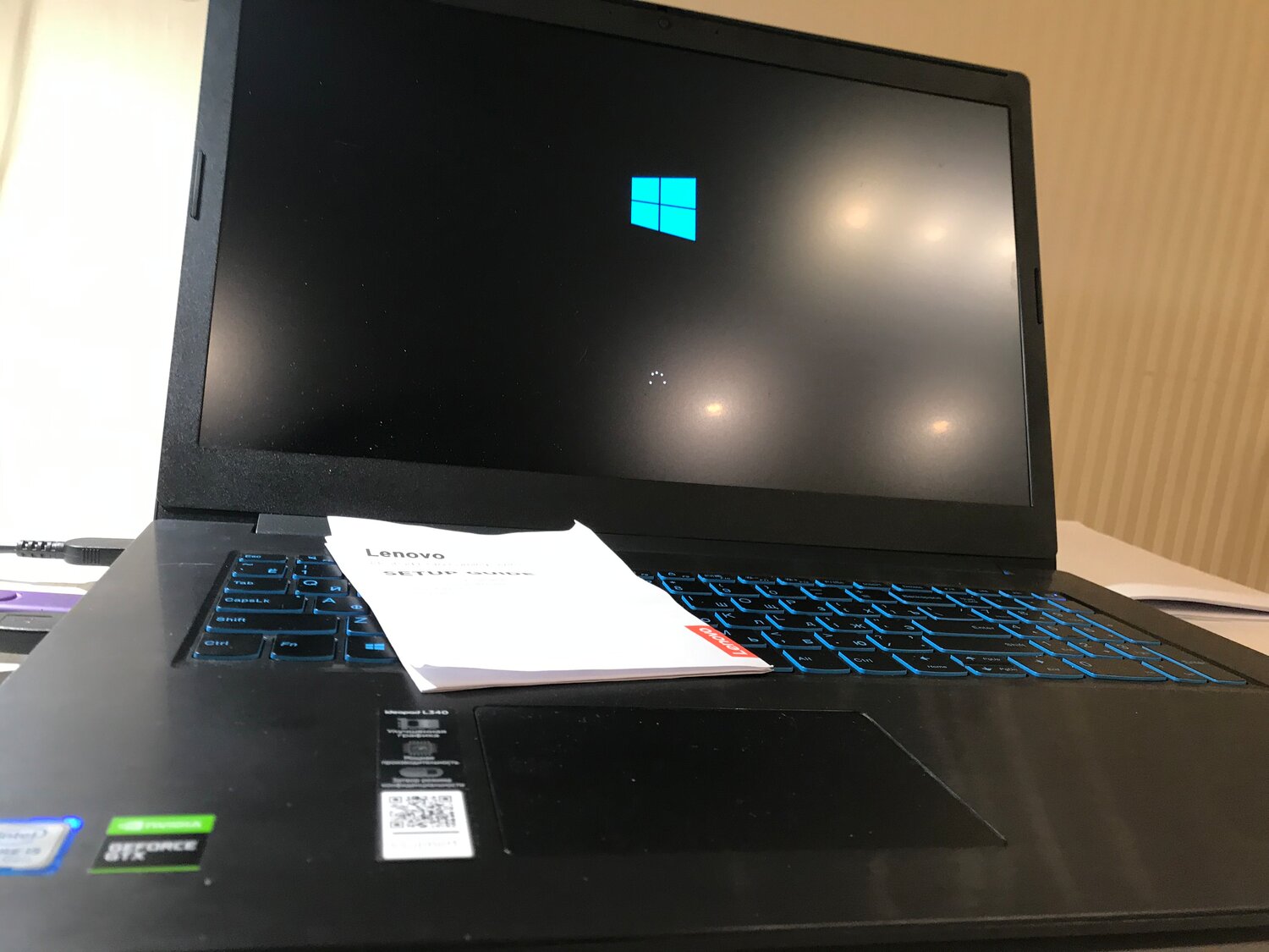 техника, lenovo ideapad l340-15irh, ноутбук, асус х550с, lenovo