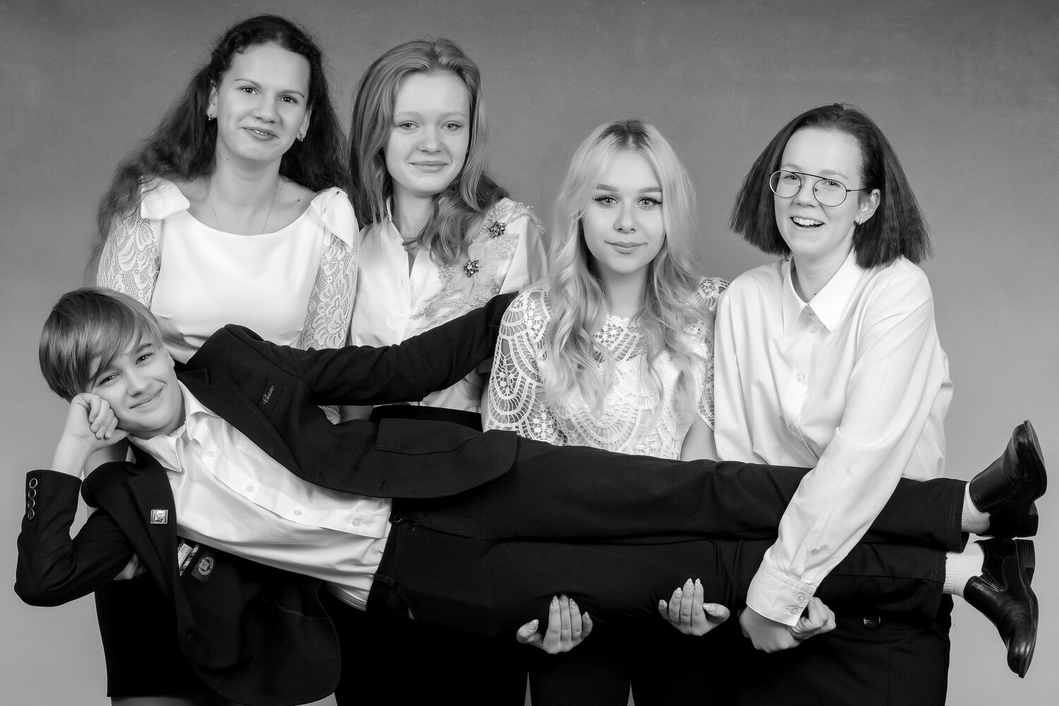 люди, девушка, нилето семья, семейная фотосессия, сестра натальи водяновой