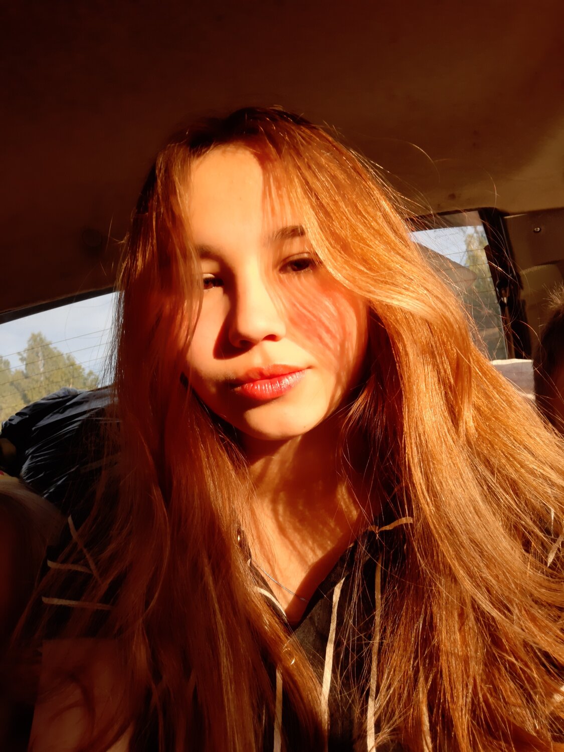 Екатерина Г.